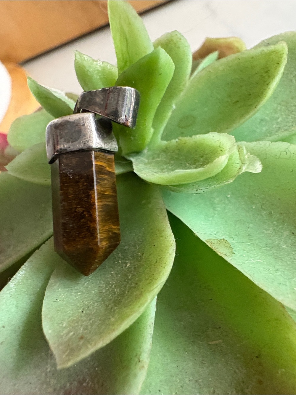 Pendant bundle - Picture 3 of 4